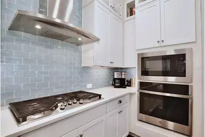 290 Viola Cove, Lake Mary, FL 32746 - Photo 16