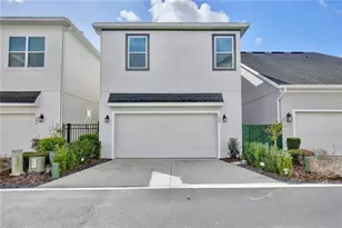 290 Viola Cv, Lake Mary, FL 32746 - Photo 34