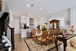 290 Viola Cv, Lake Mary, FL 32746 - Photo 10