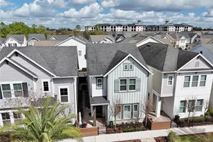 290 Viola Cv, Lake Mary, FL 32746 - Photo 4