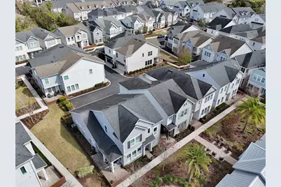 290 Viola Cove, Lake Mary, FL 32746 - Photo 36