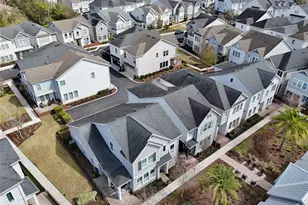 290 Viola Cv, Lake Mary, FL 32746 - Photo 36