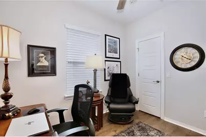 290 Viola Cove, Lake Mary, FL 32746 - Photo 26