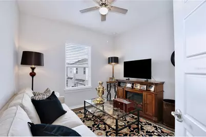 290 Viola Cove, Lake Mary, FL 32746 - Photo 30