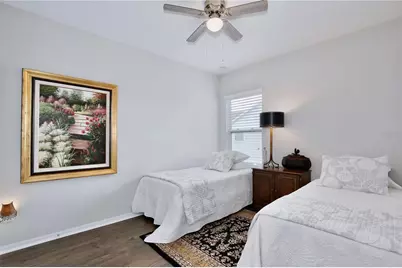 290 Viola Cove, Lake Mary, FL 32746 - Photo 28