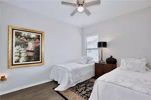 290 Viola Cv, Lake Mary, FL 32746 - Photo 28