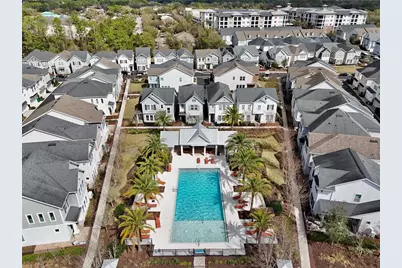 290 Viola Cove, Lake Mary, FL 32746 - Photo 38