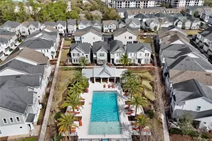 290 Viola Cv, Lake Mary, FL 32746 - Photo 38