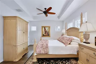 290 Viola Cv, Lake Mary, FL 32746 - Photo 20