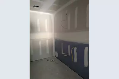 1161 W Virginis Drive, Citrus Springs, FL 34434 - Photo 36