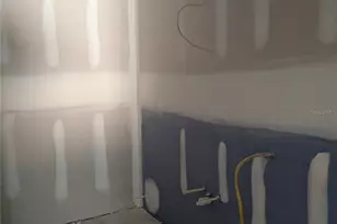 1161 W Virginis Dr, Citrus Springs, FL 34434 - Photo 36