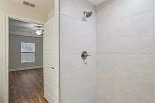 1161 W Virginis Dr, Citrus Springs, FL 34434 - Photo 30