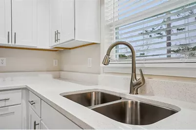 1161 W Virginis Drive, Citrus Springs, FL 34434 - Photo 6