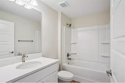 1161 W Virginis Drive, Citrus Springs, FL 34434 - Photo 24