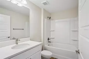 1161 W Virginis Dr, Citrus Springs, FL 34434 - Photo 24