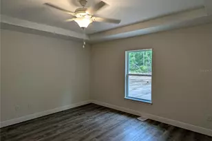 1161 W Virginis Dr, Citrus Springs, FL 34434 - Photo 36