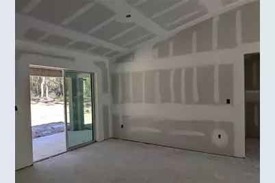 1161 W Virginis Drive, Citrus Springs, FL 34434 - Photo 38