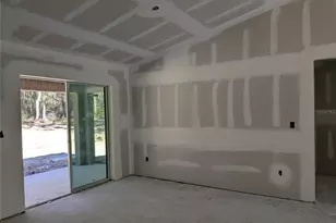 1161 W Virginis Dr, Citrus Springs, FL 34434 - Photo 38