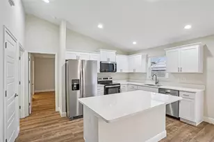 1161 W Virginis Dr, Citrus Springs, FL 34434 - Photo 2