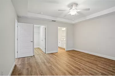 1161 W Virginis Drive, Citrus Springs, FL 34434 - Photo 18