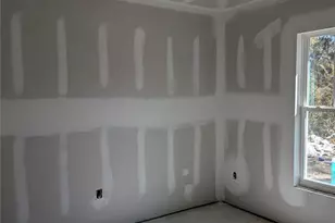 1161 W Virginis Dr, Citrus Springs, FL 34434 - Photo 40