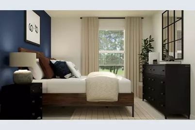 1345 June Lake Loop, Haines City, FL 33844 - Photo 12