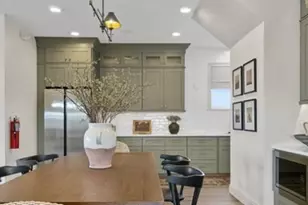 1345 June Lake Loop, Haines City, FL 33844 - Photo 24