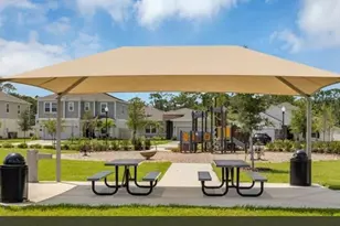 1345 June Lake Loop, Haines City, FL 33844 - Photo 26