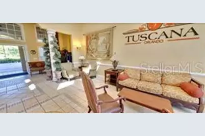 1301 Tuscan Terrace #9105, Davenport, FL 33896 - Photo 34