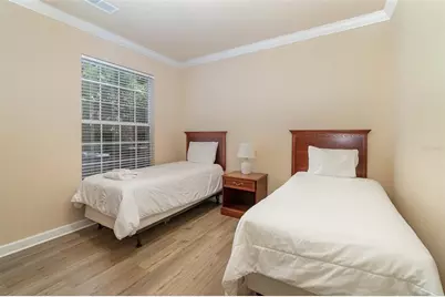 1301 Tuscan Terrace #9105, Davenport, FL 33896 - Photo 20