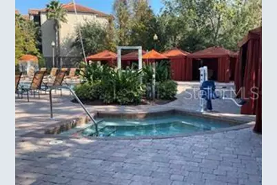 1301 Tuscan Terrace #9105, Davenport, FL 33896 - Photo 36