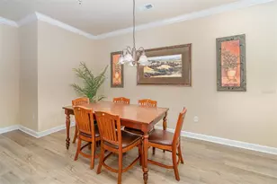 1301 Tuscan Terrace, Davenport, FL 33896 - Photo 6