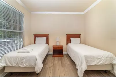 1301 Tuscan Terrace #9105, Davenport, FL 33896 - Photo 22