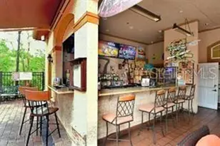 1301 Tuscan Terrace, Davenport, FL 33896 - Photo 26