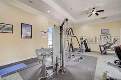 1301 Tuscan Terrace #9105, Davenport, FL 33896 - Photo 28