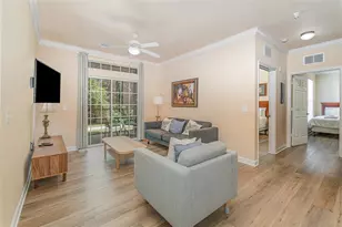 1301 Tuscan Terrace, Davenport, FL 33896 - Photo 2