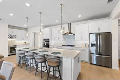 2808 Cherry Blossom Loop, Saint Cloud, FL 34771 - Photo 4