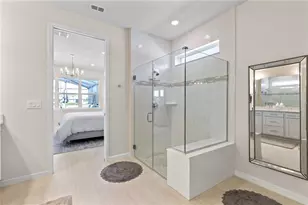 2808 Cherry Blossom Loop, Saint Cloud, FL 34771 - Photo 16