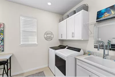 2808 Cherry Blossom Loop, Saint Cloud, FL 34771 - Photo 22