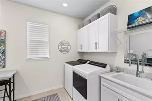 2808 Cherry Blossom Loop, Saint Cloud, FL 34771 - Photo 22