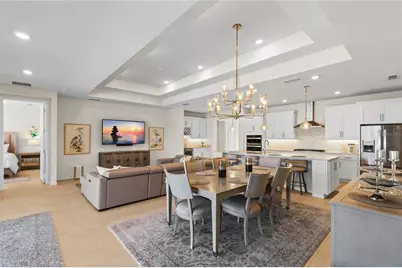 2808 Cherry Blossom Loop, Saint Cloud, FL 34771 - Photo 10