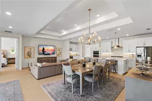 2808 Cherry Blossom Loop, Saint Cloud, FL 34771 - Photo 10