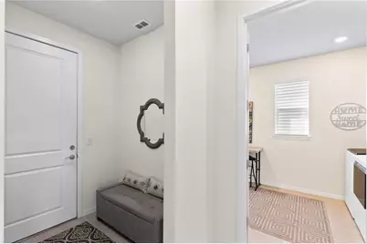 2808 Cherry Blossom Loop, Saint Cloud, FL 34771 - Photo 24