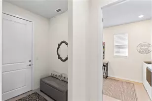 2808 Cherry Blossom Loop, Saint Cloud, FL 34771 - Photo 24