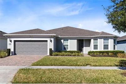 2808 Cherry Blossom Loop, Saint Cloud, FL 34771 - Photo 34