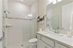 2808 Cherry Blossom Loop, Saint Cloud, FL 34771 - Photo 20