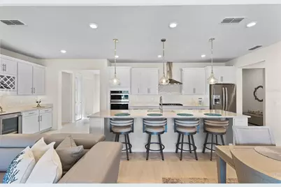 2808 Cherry Blossom Loop, Saint Cloud, FL 34771 - Photo 8