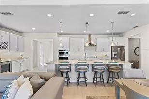 2808 Cherry Blossom Loop, Saint Cloud, FL 34771 - Photo 8