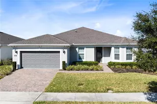 2808 Cherry Blossom Loop, Saint Cloud, FL 34771 - Photo 2