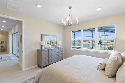 2808 Cherry Blossom Loop, Saint Cloud, FL 34771 - Photo 14